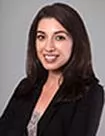Photo of Jessica Watkins