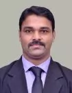 Photo of Rajeevkumar Nambiar