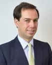 Photo of Jorge Ugarte