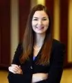 Photo of Heather Mehta