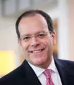 Photo of Steven S. Diamond
