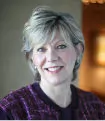 Photo of Joan Ochs