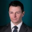 Photo of Jonathan  McDonald