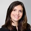Photo of Ana  Vermal