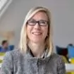 Photo of Elisabeth  Aloy