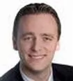 Photo of David Pistor