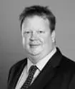 Photo of Michael J.  Young