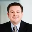 Photo of Andrew Kasnevich