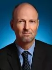 Photo of Peter Oberlechner