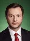 Photo of Grzegorz  Skowroński