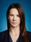 Photo of Magdalena Nowak