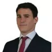 Photo of Agustin Lopez Roualdes