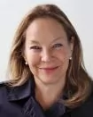 Photo of Mónica  Reyes Rodríguez