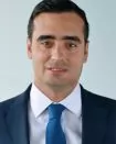 Juan Riveira Gómez Photo