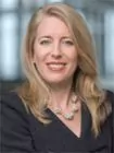 Photo of Jennifer Flannery