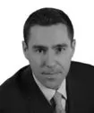 Photo of Ladislav  Štorek