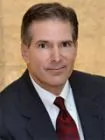 Photo of Paul Rafferty