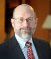 Photo of Mark D. Colley