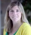 Photo of Kara L. Daniels