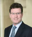 Photo of Craig A. Holman