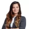 Photo of Mireille  Germain