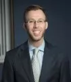 Photo of Craig Schwartz