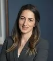 Photo of Sonia  Tabriz
