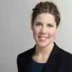 Photo of Fiona Schneider