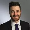 Photo of Adam Cambier
