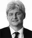Photo of István  Réczicza