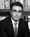 Photo of Barlas Balcıoğlu