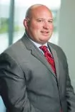 Photo of Jonathan N. King