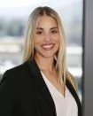 Photo of Gabriella Wilkins
