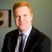 Photo of Michael Kerrigan