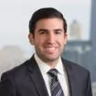 Photo of Ryan B. Marcus