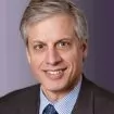 Photo of David K. Lakhdhir