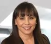 Photo of Kristine M. Di Bacco