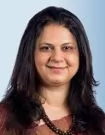 Photo of Kalpana  Unadkat