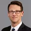 Photo of Jackson  Phillips