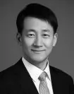Photo of Myung Hong