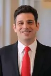 Photo of Scott Weiser