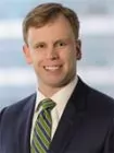 Photo of Landon R. Clark