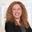 Photo of Marissa  Parker