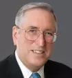 Photo of Arthur G. Sapper