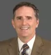 Photo of Michael L. Matula