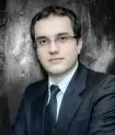 Adi Brovina Photo