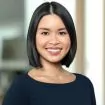 Photo of Audrey Nguyen