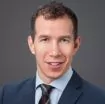 Photo of Alexander M. Chemers