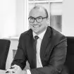 Photo of Glyn  Truscott