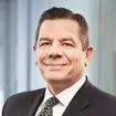 Photo of Luigi A. Cusano